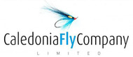 Caledonia Fly Company